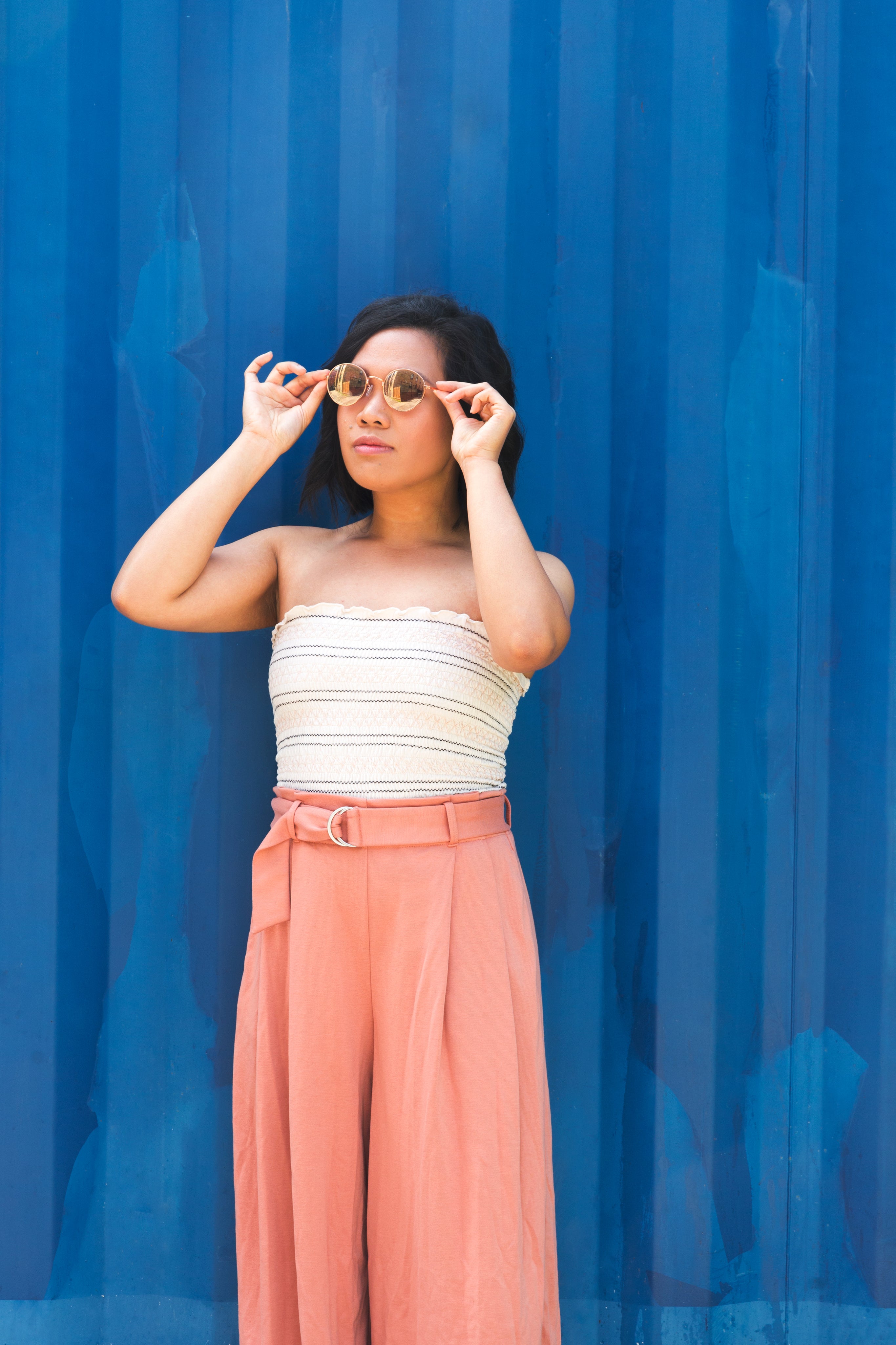 <em>Camila S.</em>